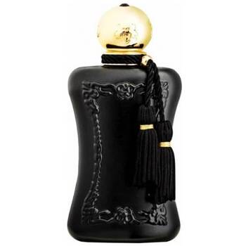 Athalia EDP